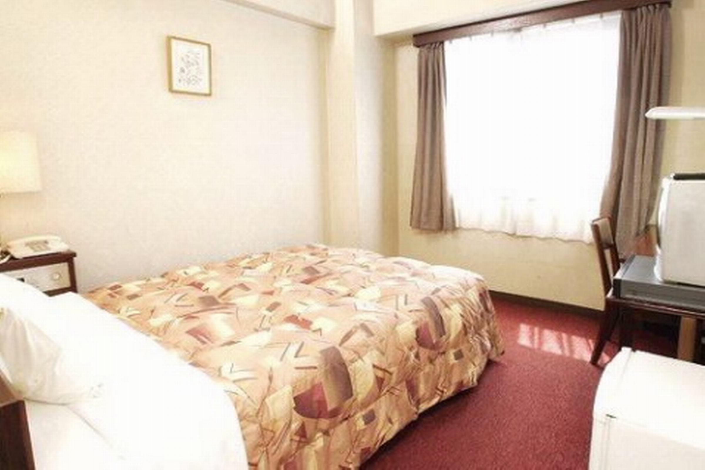 Comfort Hotel Sakai Sakai  Bagian luar foto