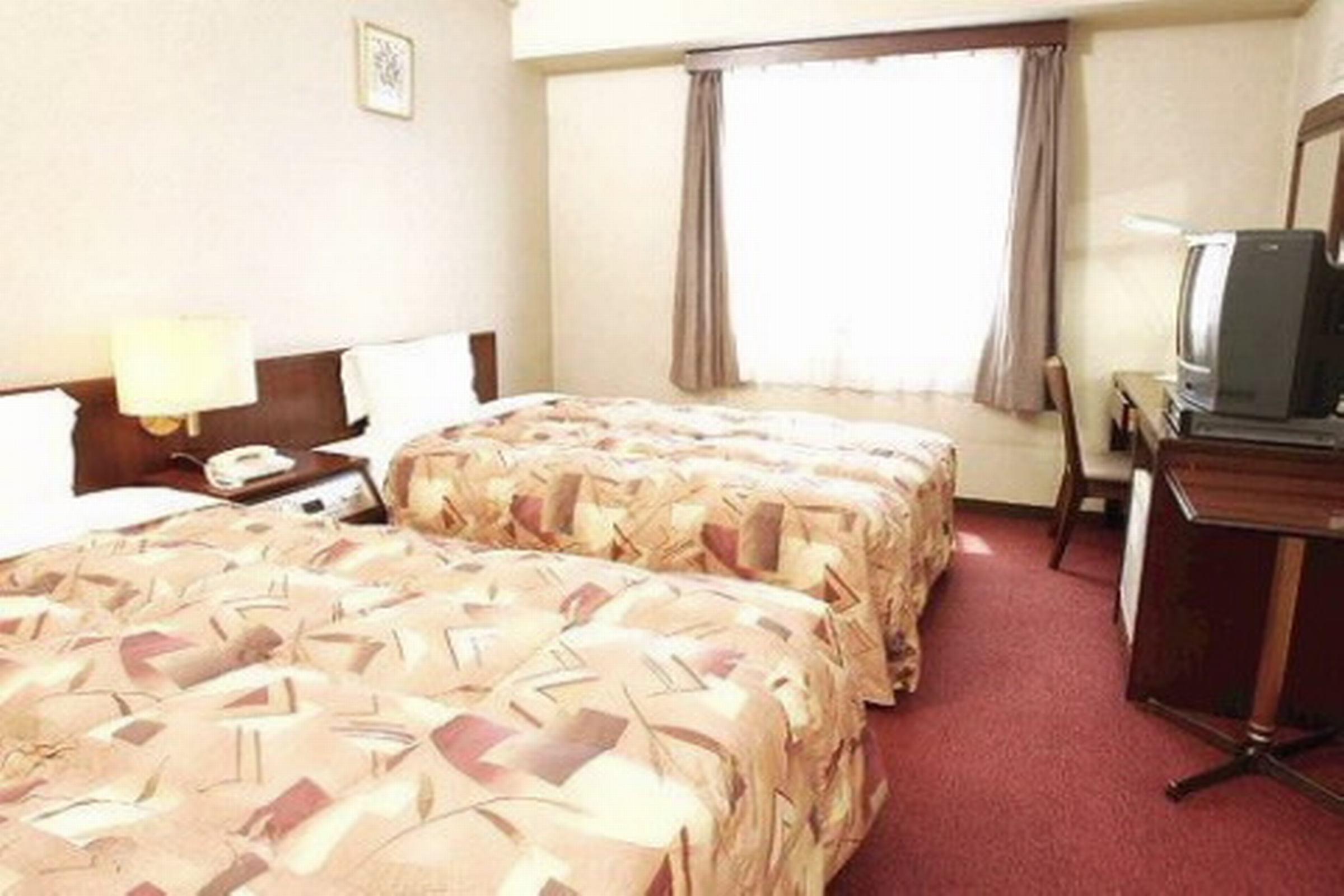 Comfort Hotel Sakai Sakai  Bagian luar foto